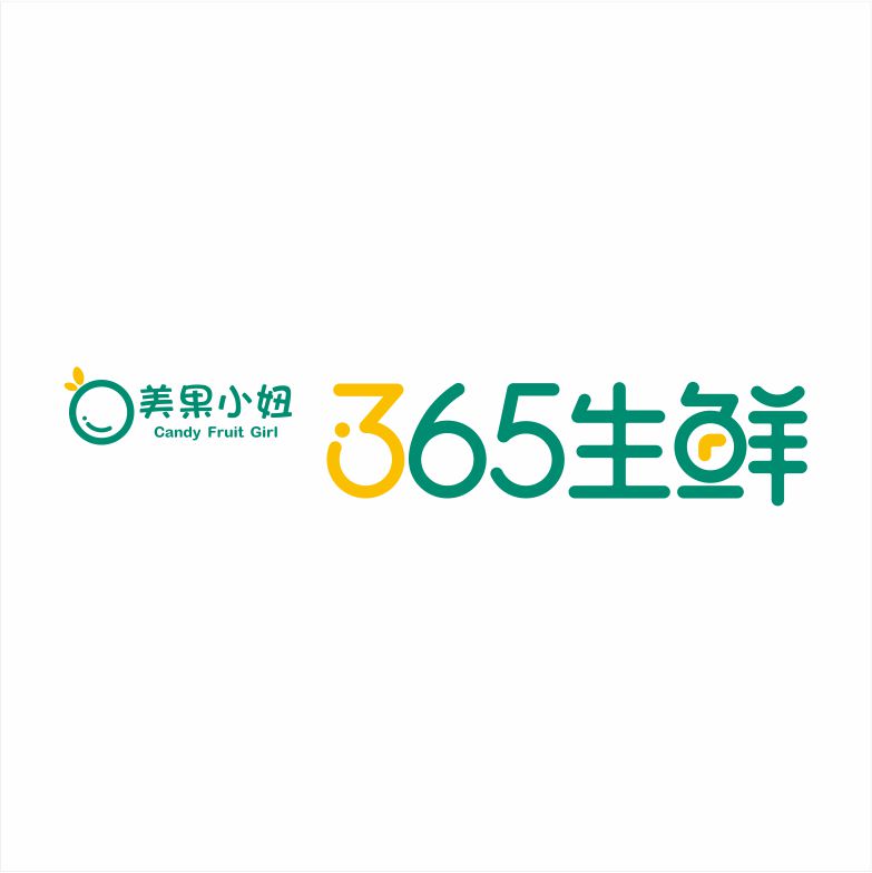 美果小妞365生鮮